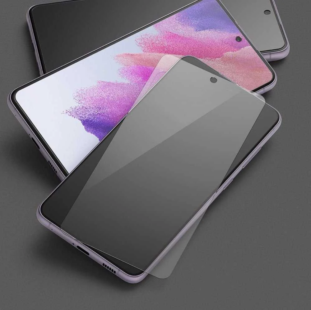 BlueStar Blue Star Apsauginis stiklas Blue Star - Samsung Galaxy A23 5G