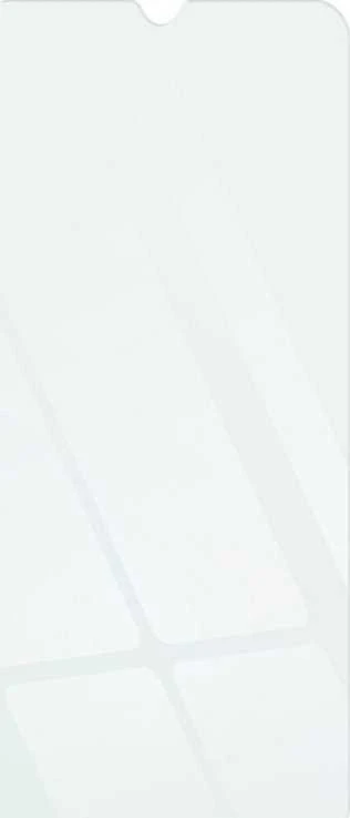 BlueStar Blue Star Apsauginis stiklas Blue Star - Samsung Galaxy A23 5G