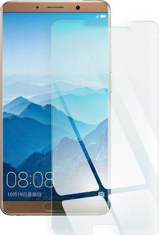 BlueStar Grūdintas stiklas, skirtas „Huawei Nova 9 Blue Star“