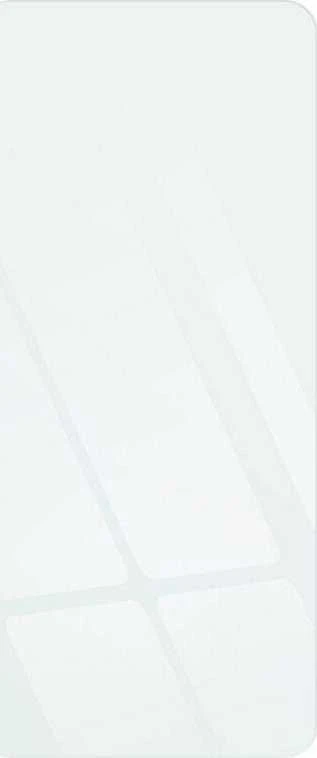BlueStar Blue Star Apsauginis stiklas Blue Star - Xiaomi Redmi Note 10