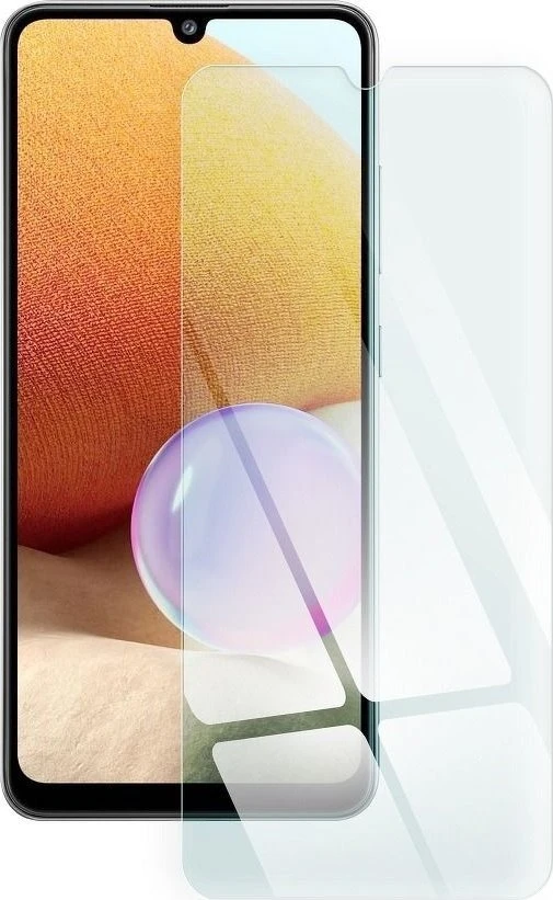 BlueStar Blue Star Apsauginis stiklas Blue Star - SAMSUNG Galaxy A32 4G/LTE