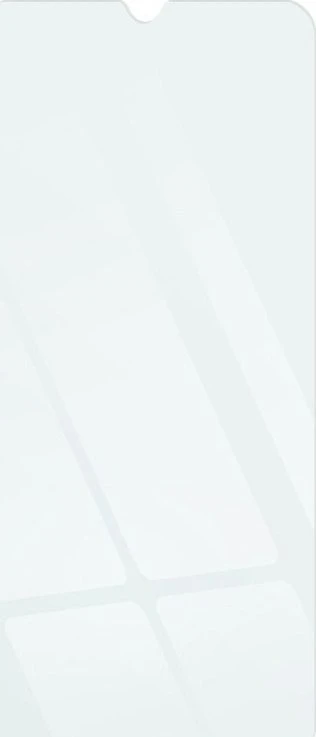 BlueStar Blue Star Apsauginis stiklas Blue Star - SAMSUNG Galaxy A32 4G/LTE