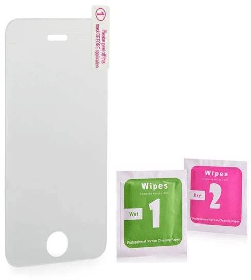 BlueStar Grūdintas stiklas skirtas Samsung A57 5G Blue Star