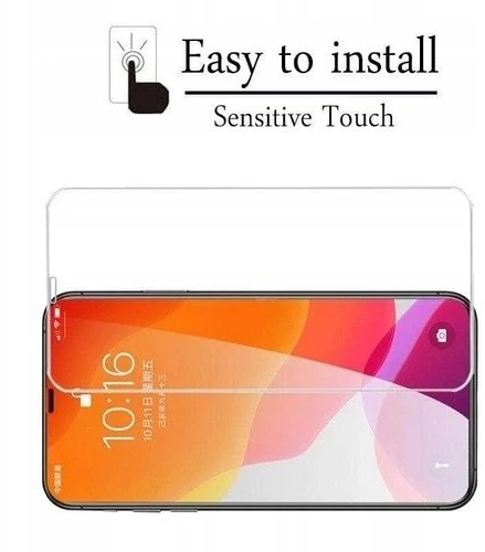 BlueStar Grūdintas stiklas skirtas Samsung A57 5G Blue Star