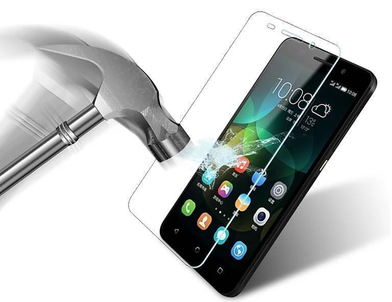 BlueStar Grūdintas stiklas skirtas Samsung A57 5G Blue Star
