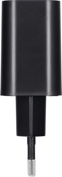 BlueStar Įkroviklis Blue Star (TFB-TC-25W) Type-C 3A (25W) juodas