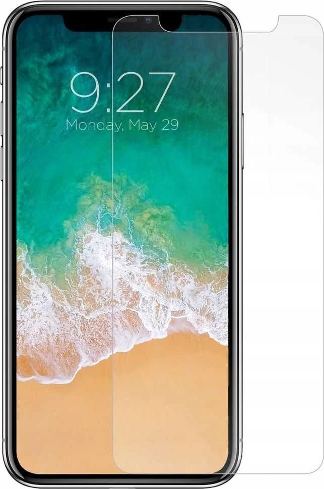 BlueStar Blue Star Blue Star grūdinto stiklo ekrano apsauga Apple iPhone XS Max | 11 Pro Max