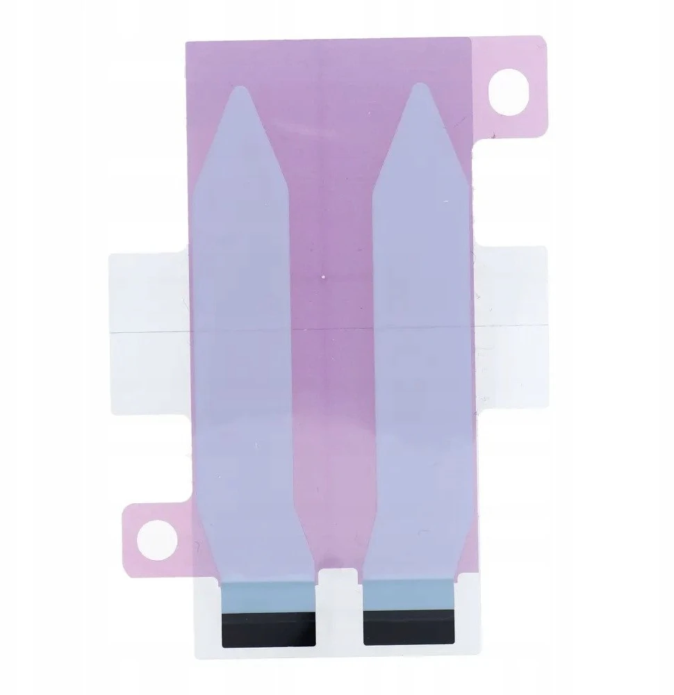 BlueStar iPhone 14 3279 mAh baterija Blue Star HQ