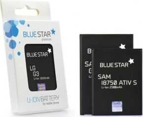 BlueStar Blue Star Mėlynas STAR baterija, skirta XIAOMI Mi4i (BM33) 3030 mAh