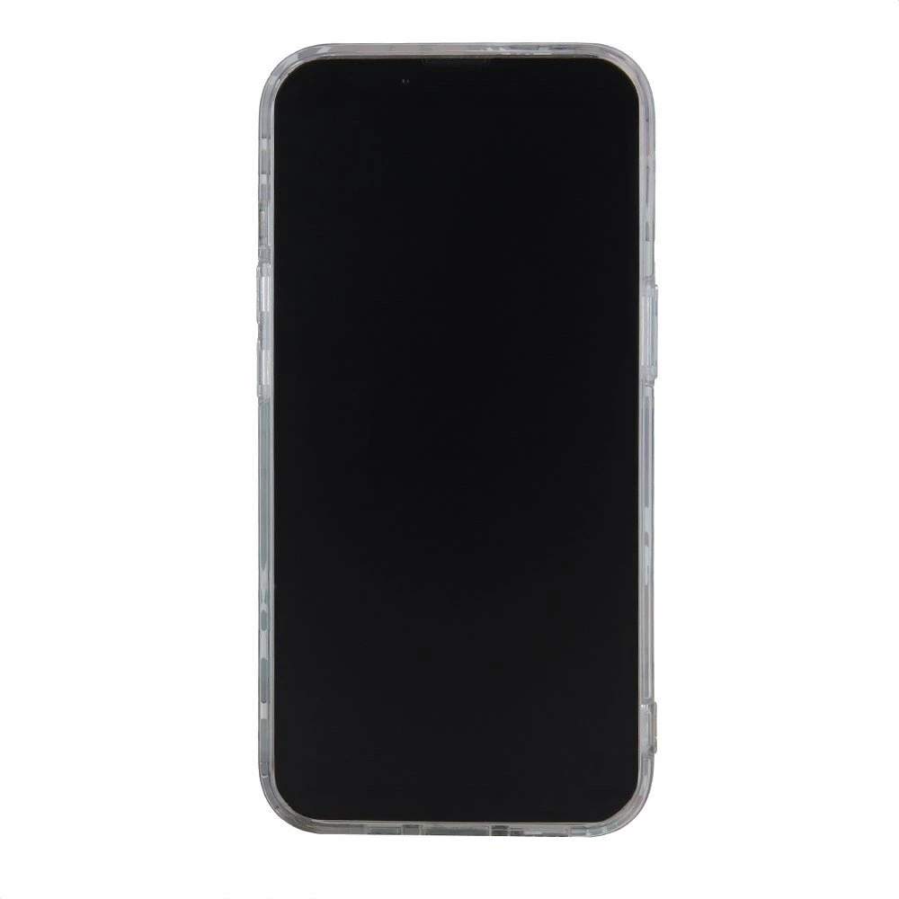 TFO IMD spaudos dėklas Samsung Galaxy A13 5G / A04S splash