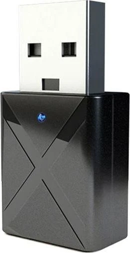 Bluetooth siųstuvas ir imtuvas AK276B