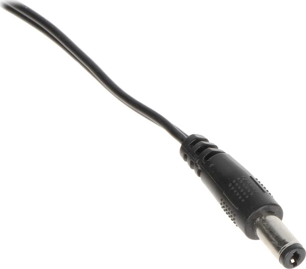 MAITINIMO ADAPTERIS POE ASDC-05-050-HS ATTE