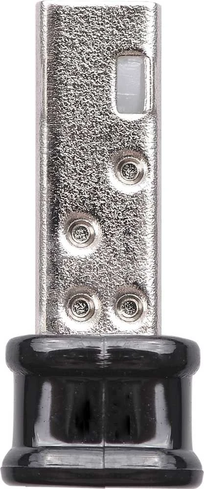 Edimax Bluetooth 5.0 Nano USB adapteris BT-8500