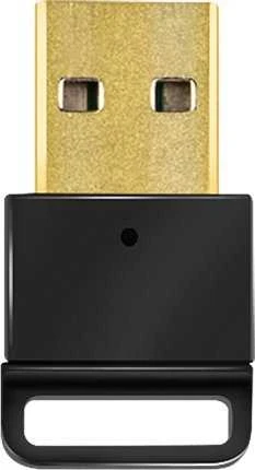 LogiLink Bluetooth BT0063