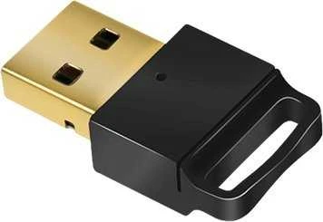 LogiLink Bluetooth BT0063