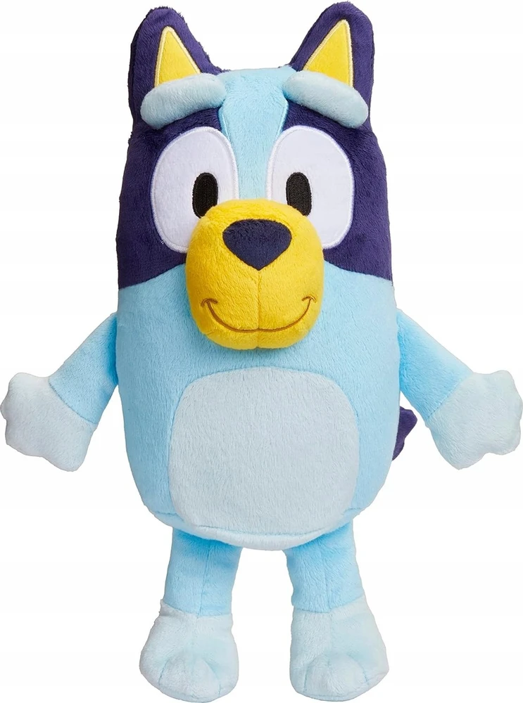 „Bluey“ – šviečiantis vaikų draugas prieš miegą (10045)