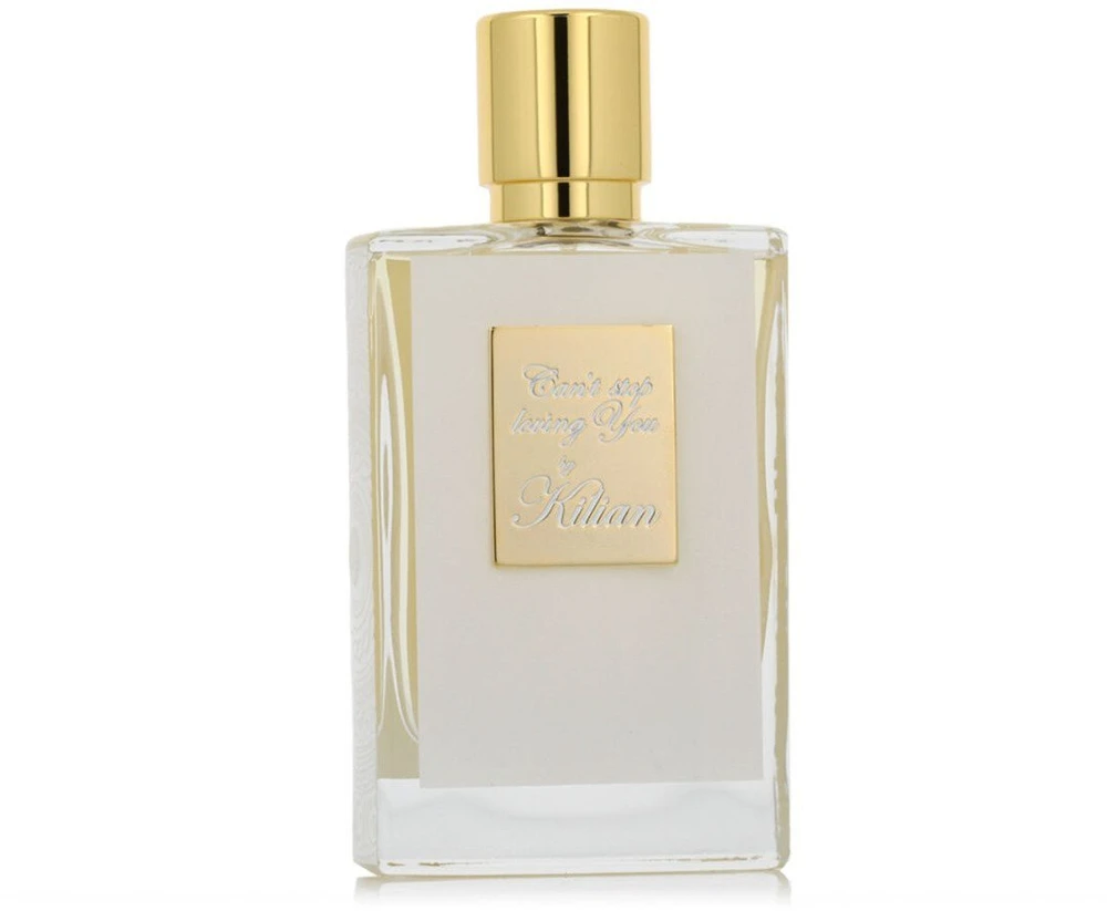 By Kilian Can't Stop Loving You EDP parfumuotas vanduo moterims, 50 ml