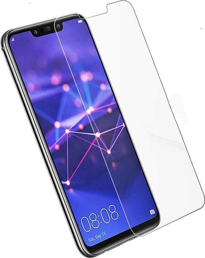 Oem Grūdintas stiklas – už garbę 10