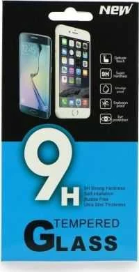 Blun Reach LCD apsauginis stikliukas 9H Samsung A310 A3 2016