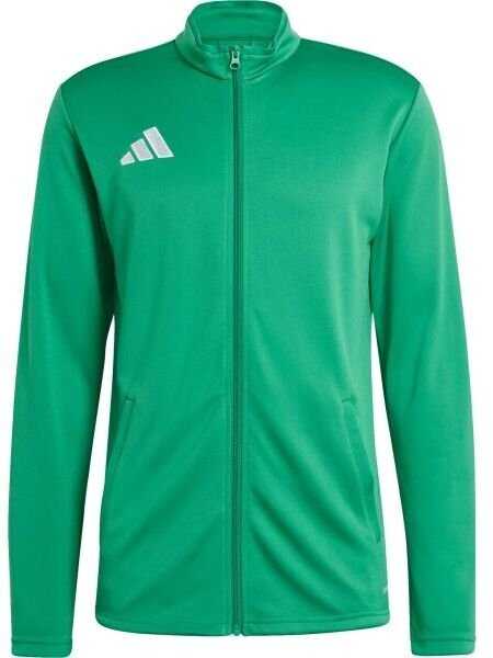 Bluza vyriška adidas Entrada 26 Track žalia JZ6585 (L)