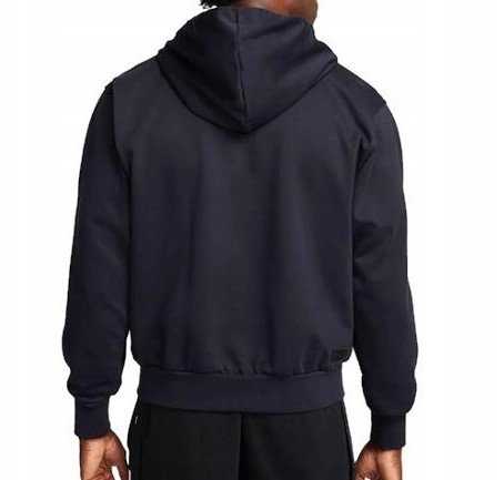 Nike Chelsea FC Standartinis džemperis su kapišonu M FN7766-426