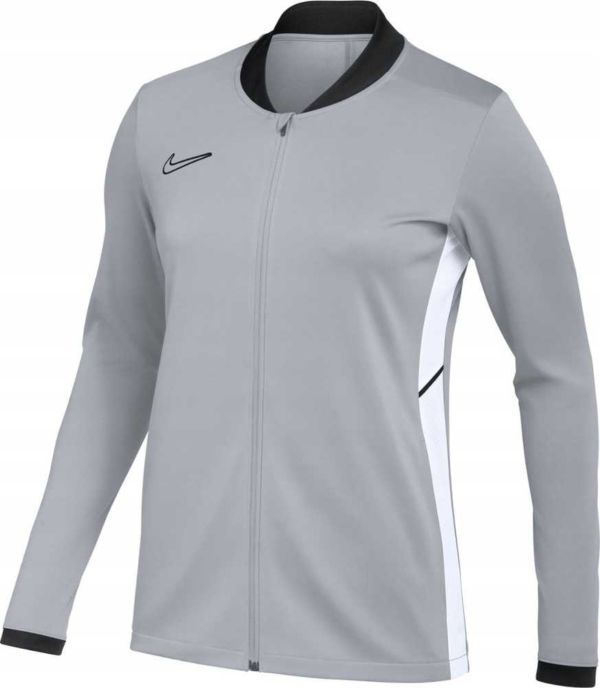 Bluza Nike DF Academy 25 sportinė striukė FZ9824-012