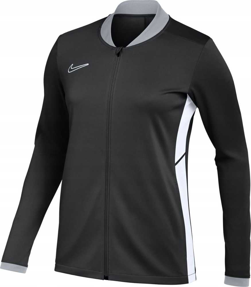 Bluza Nike DF Academy 25 sportinė striukė FZ9824-010