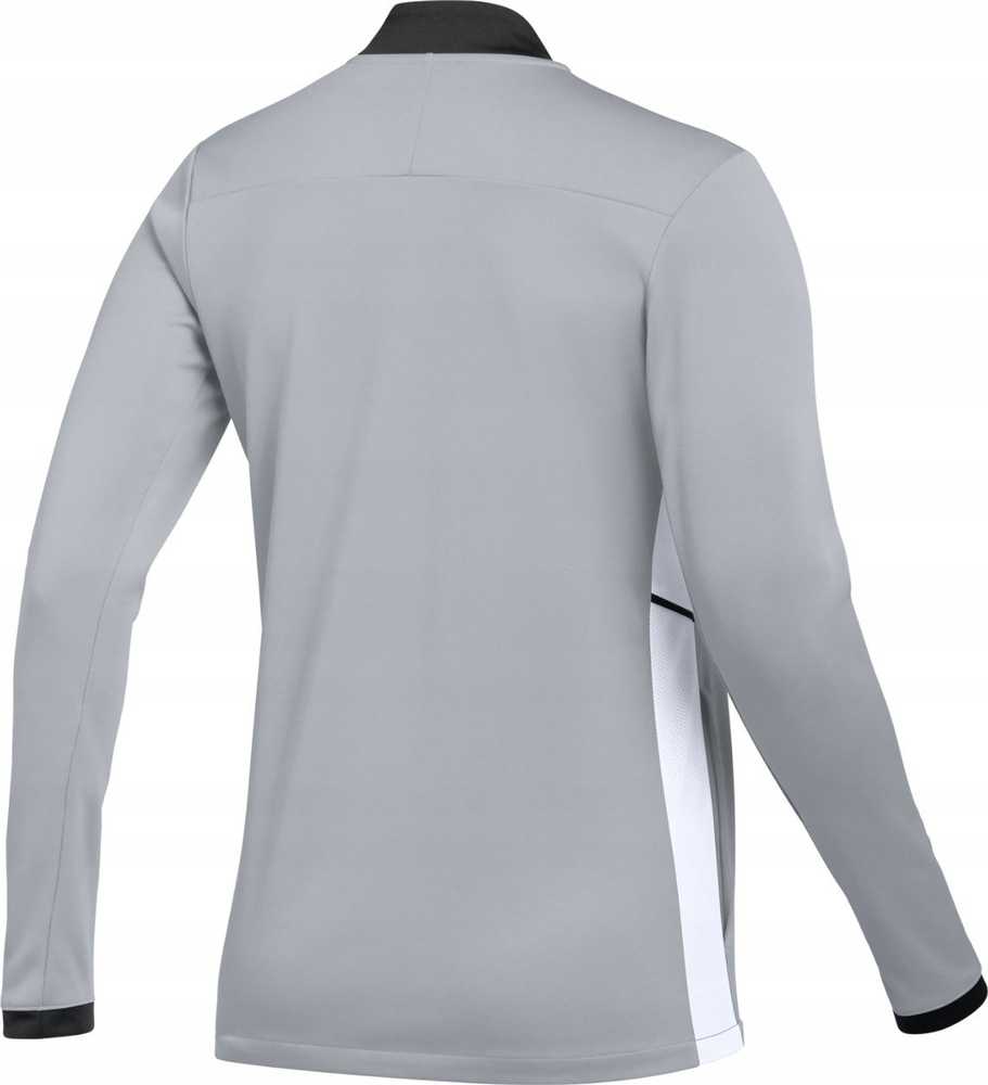 Bluza Nike DF Academy 25 sportinė striukė FZ9824-012