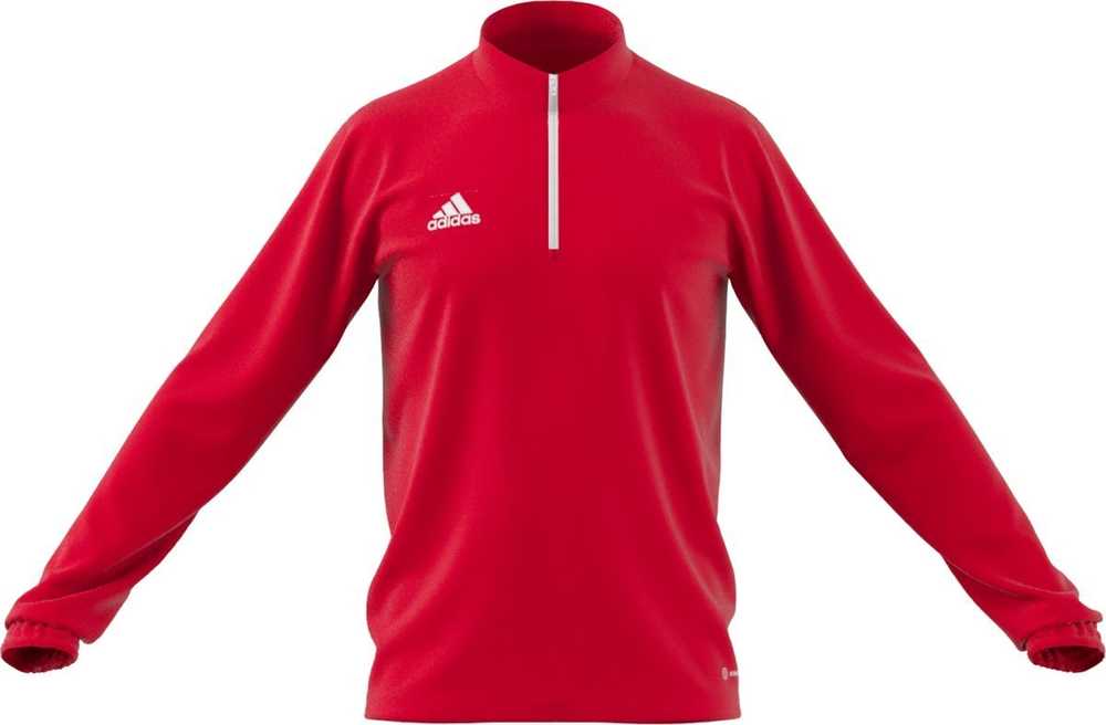 Adidas Entrada 22 M džemperis H57556