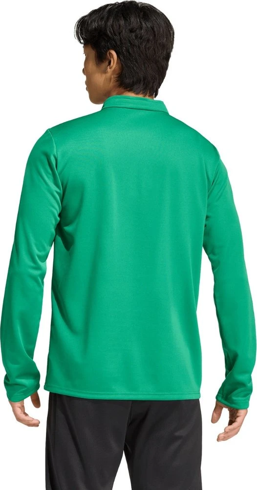 Bluza vyriška adidas Entrada 26 Training Top žalia JZ6659 (2XL)