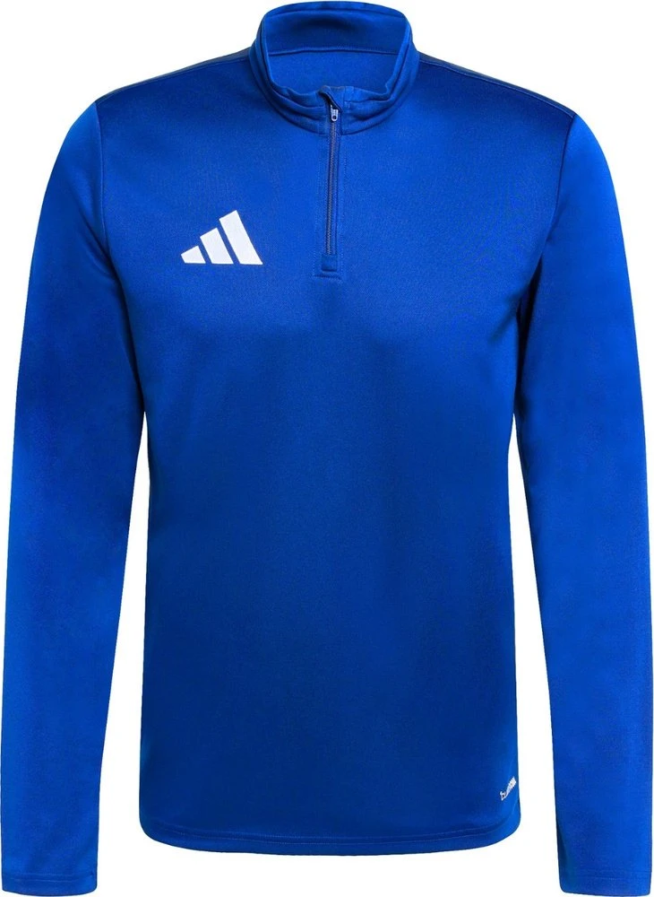 Bluza vyriška adidas Entrada 26 Training Top mėlyna JZ6655 (2XL)