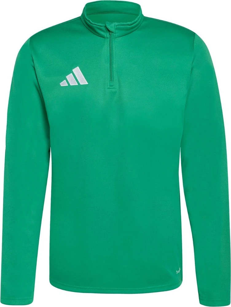 Bluza vyriška adidas Entrada 26 Training Top žalia JZ6659 (2XL)