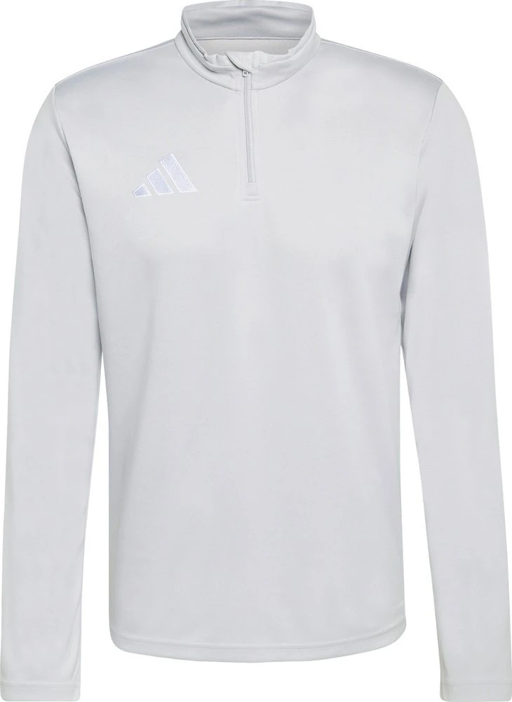 Bluza vyriška adidas Entrada 26 Training Top pilka JZ6654 (S)