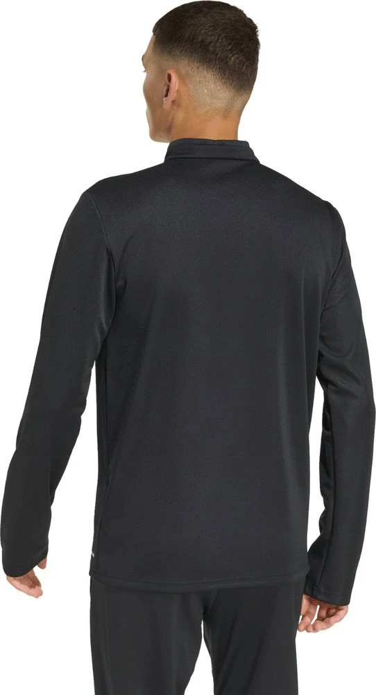 Bluza vyriška adidas Entrada 26 Training Top juoda JZ6658 (M)
