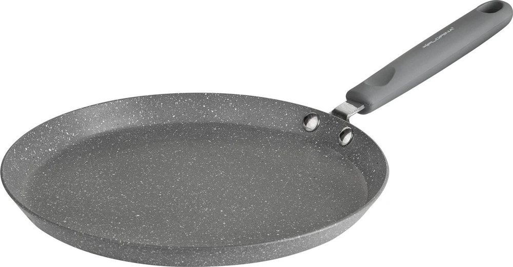 Blynų kepimo forma Florina Neprideganti 25 cm