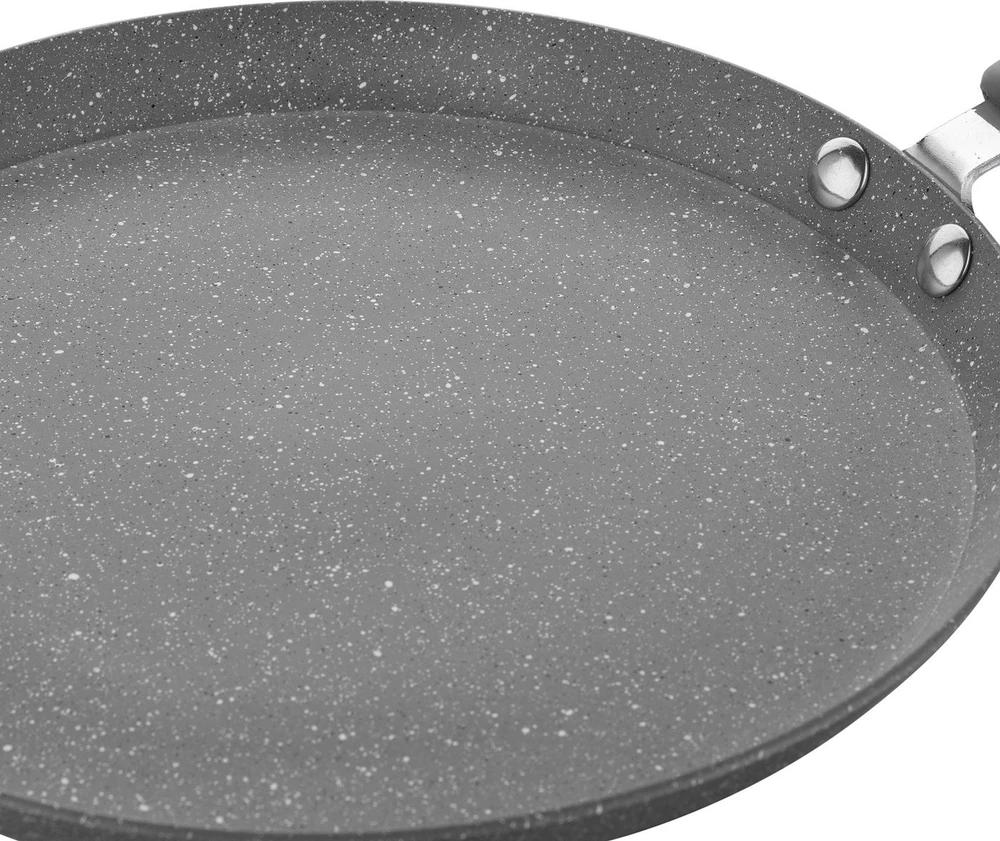 Blynų kepimo forma Florina Neprideganti 25 cm