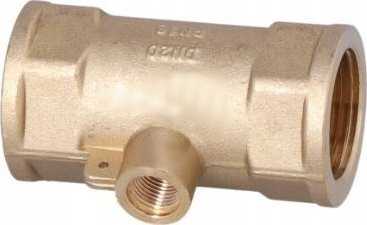 BMETERS Tee dn 15-TT15 (SGT1)