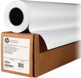 HP universalus dengtas popierius 24"x100"