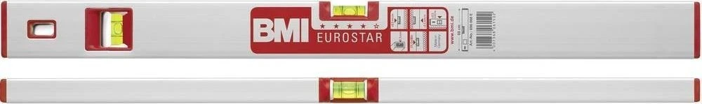 Gulsčiukas BMI Eurostar (40 cm)