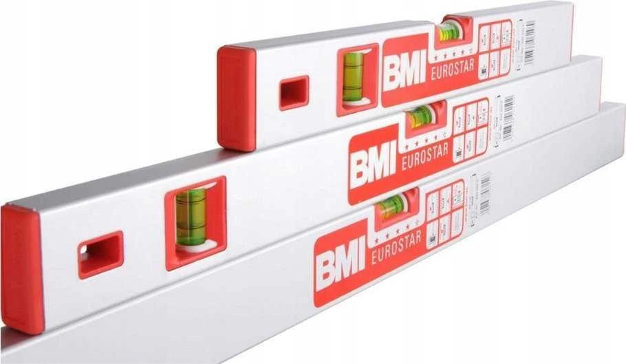 Gulsčiukas Alustar BMI 120 cm
