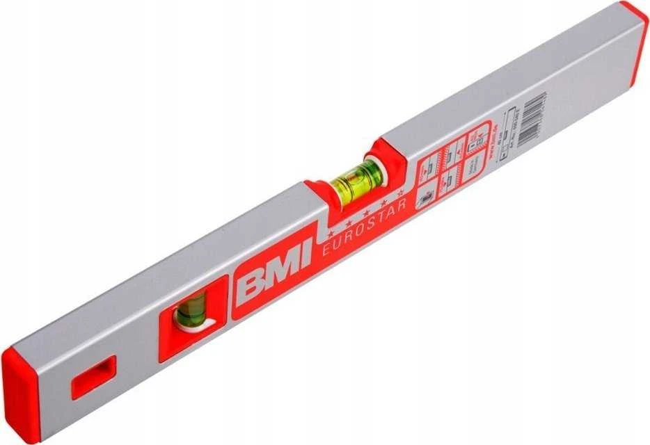 Gulsčiukas Alustar BMI 120 cm