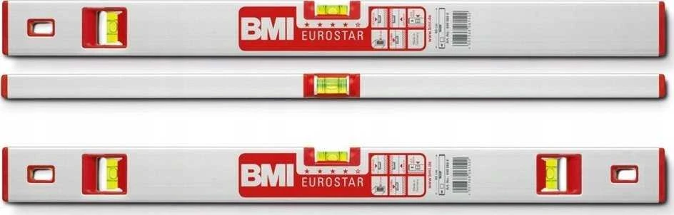 Gulsčiukas Alustar BMI 120 cm