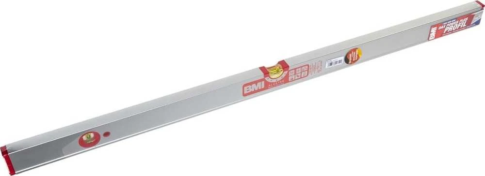 Gulsčiukas Alustar BMI 30 cm