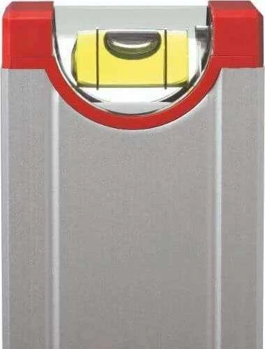 Gulsčiukas BMI Ultrasonic (20 cm) su magnetu