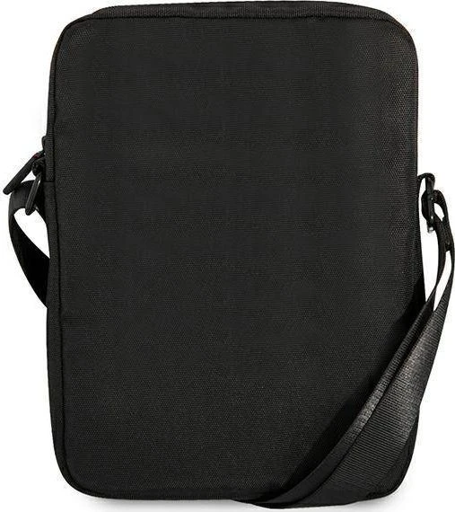 BMW BMTBCO10SPCTFK Planšetė Bag 10″ juodos spalvos Perforated