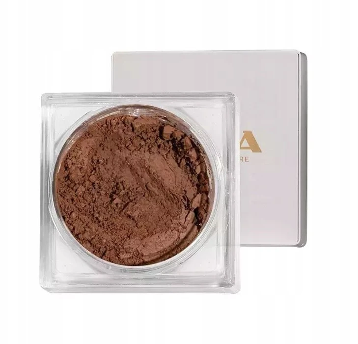 Bobbi Brown Asoa mineralinis bronzantas „Golden Brown“ 6 g
