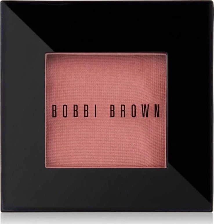 Bobbi Brown Blush skaistalai, atspalvis: Tawny Matte, 3.5 g