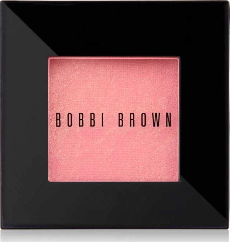 Bobbi Brown Blush skaistalai, atspalvis: Modern, 3.5 g
