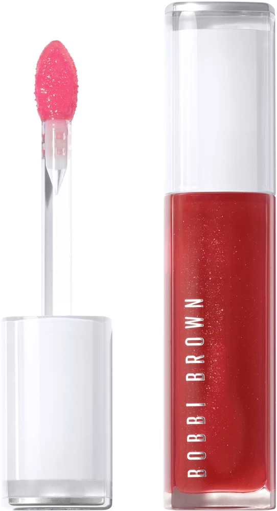 Bobbi Brown BOBBI BROWN PAPILDOMAS SKAISTALAS LŪPŲ ALIEJUS - AVIEČIŲ 2G