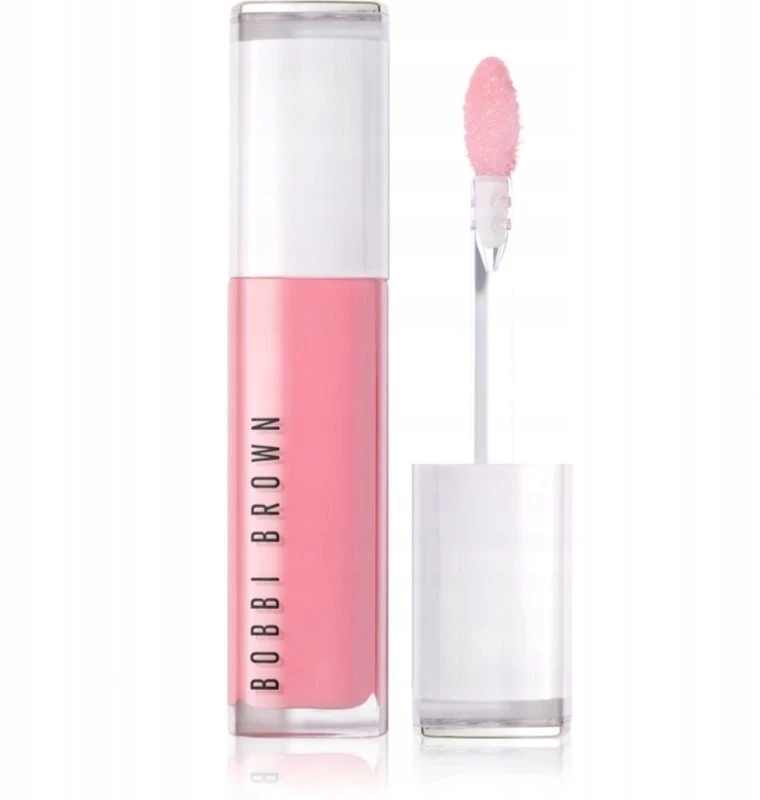 Bobbi Brown Extra Plump Lip Serum lūpų serumas, atspalvis: Bare Blossom, 6 ml
